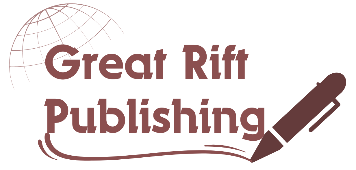 Great Rift Publishing